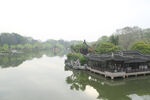 钓鱼台