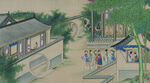 红楼梦  