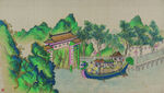 红楼梦  