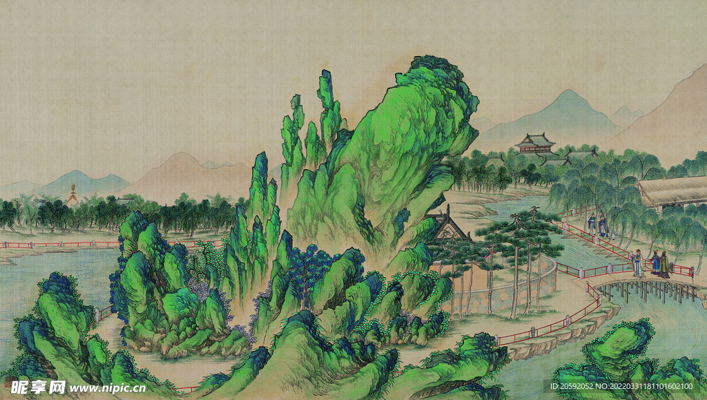红楼梦  