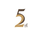 25字体设计