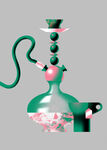 抽象 线条 底纹 素材 高端 