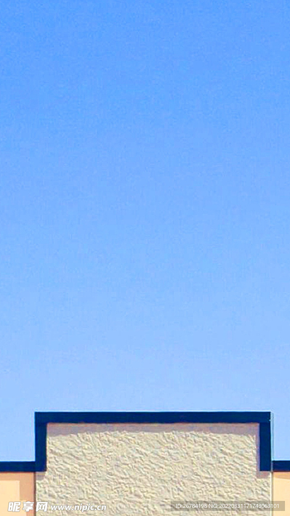 抽象 线条 底纹 素材 高端 