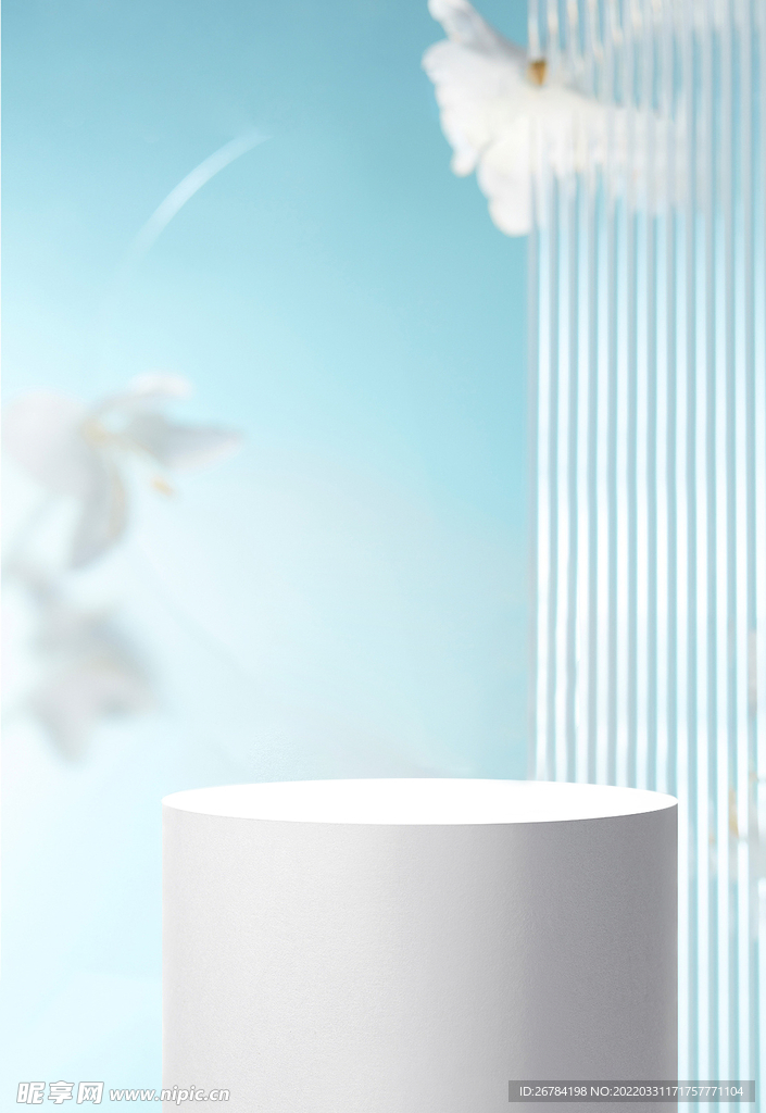 抽象 线条 底纹 素材 高端 