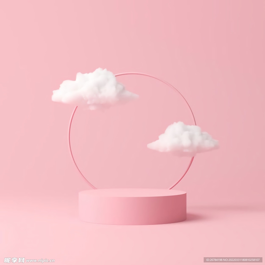 抽象 线条 底纹 素材 高端 