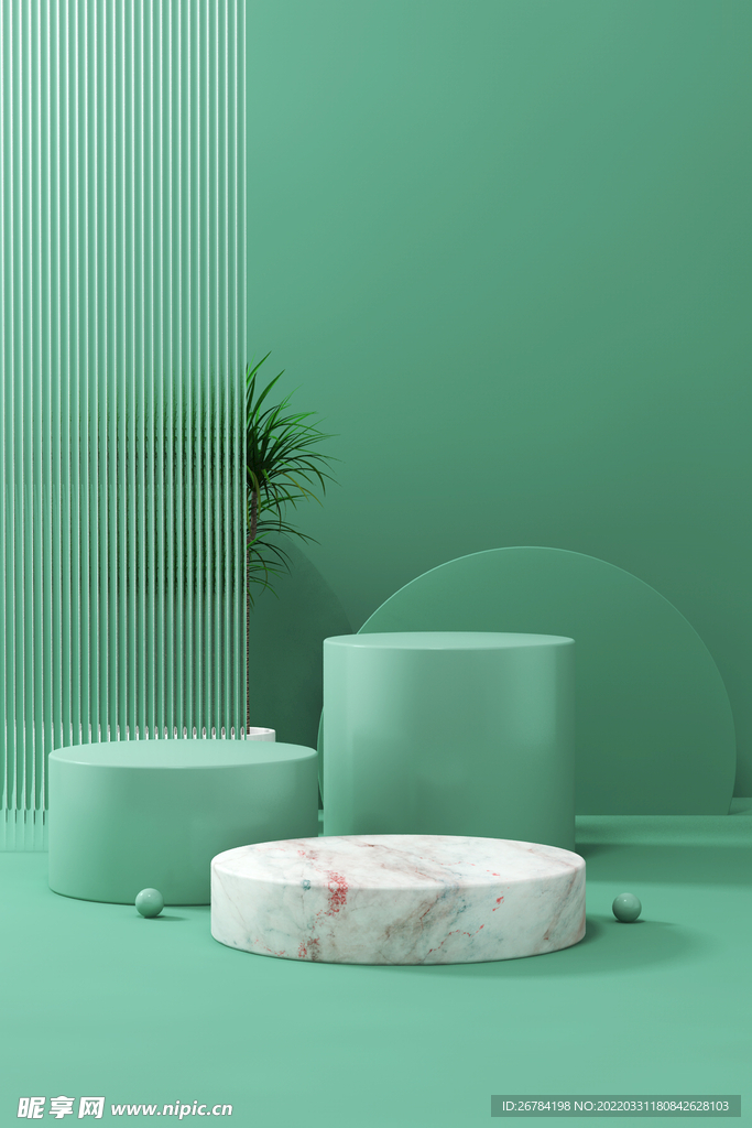 抽象 线条 底纹 素材 高端 