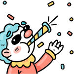 小丑