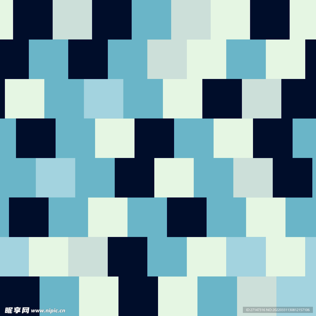 格子