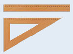 尺子