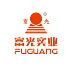富光