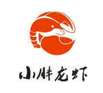 小胖龙虾