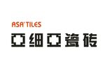 亚细亚瓷砖