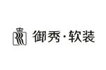 御秀软装