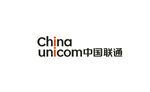 中国联通