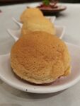 餐包