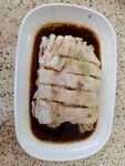 瘦肉肠