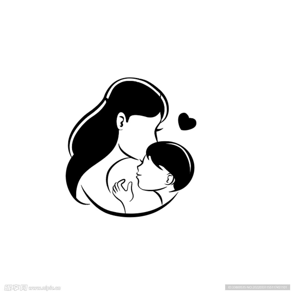 妈妈的奶，妈妈的爱——南通和美家医院2021年全国母乳喂养宣传日 _ 院内新闻 _ 南通和美家妇产科医院