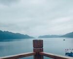 江景