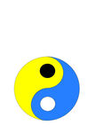 太极八卦
