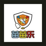 苗苗乐