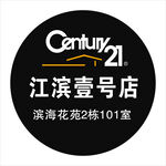 21世纪房产