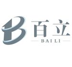 字母logo公司标志