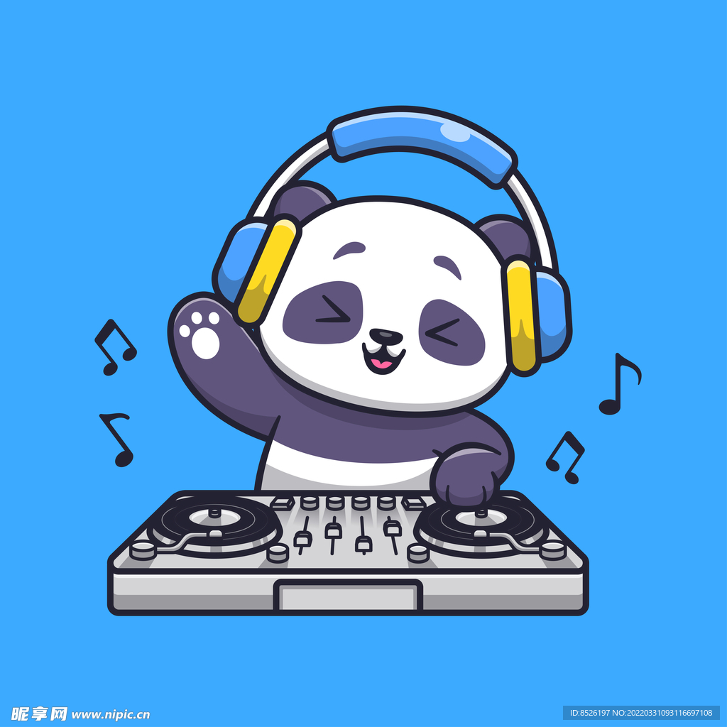 标志设计
