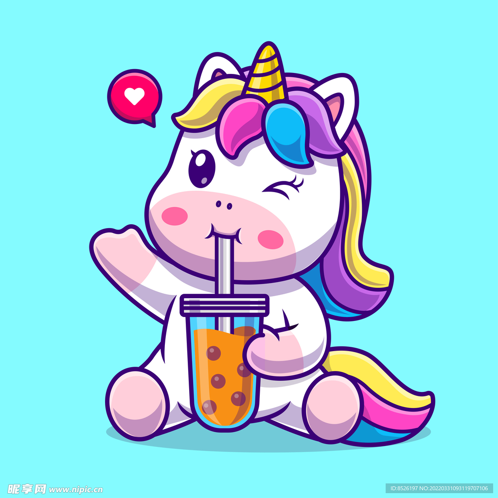 标志设计