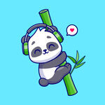 标志设计