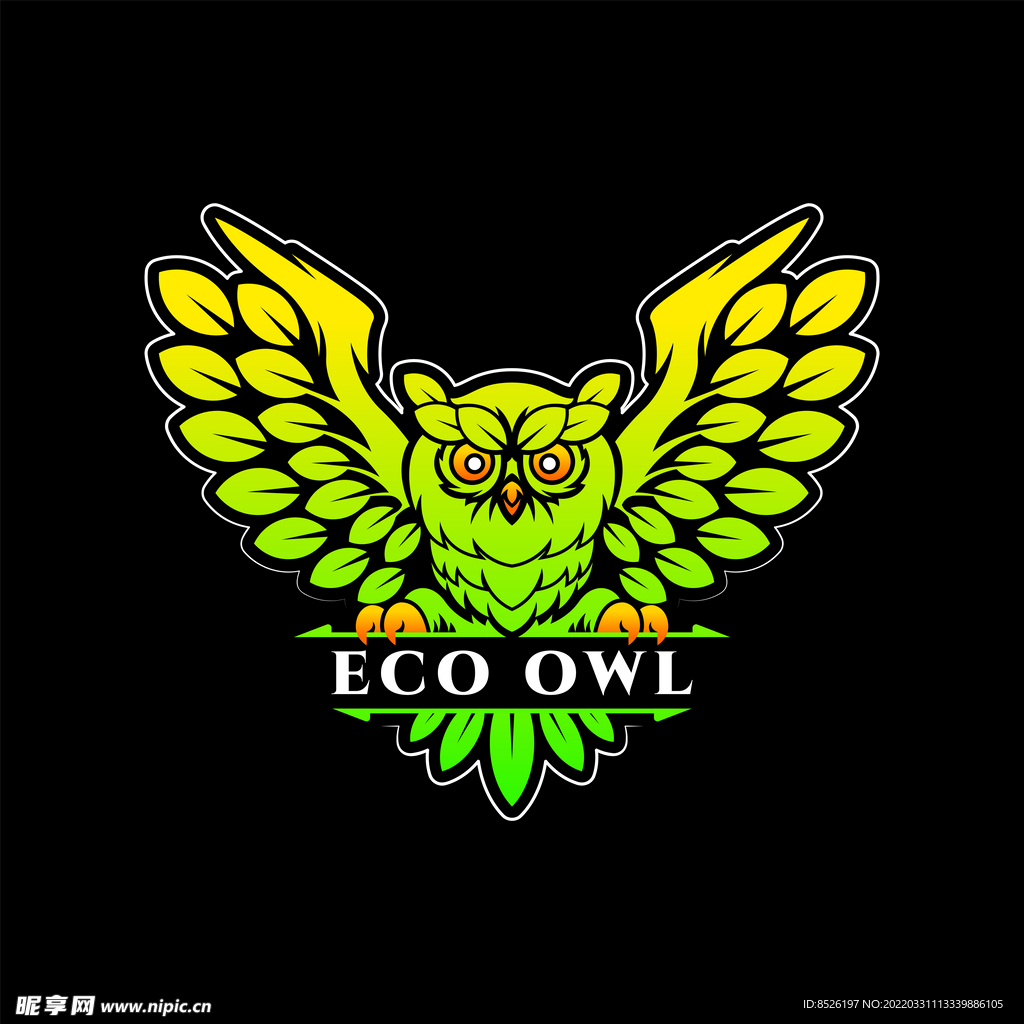 logo设计