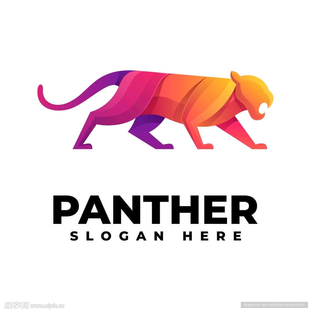 logo设计