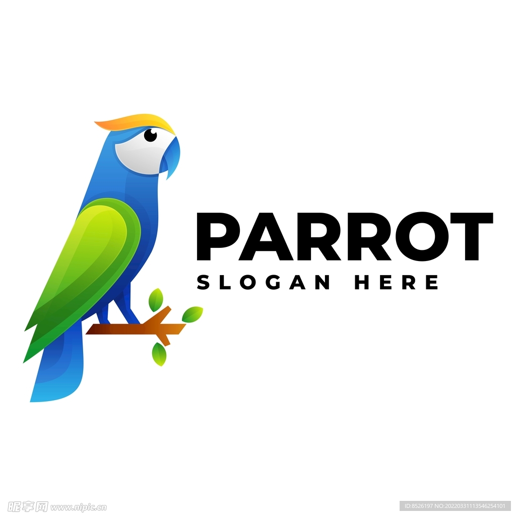 logo设计