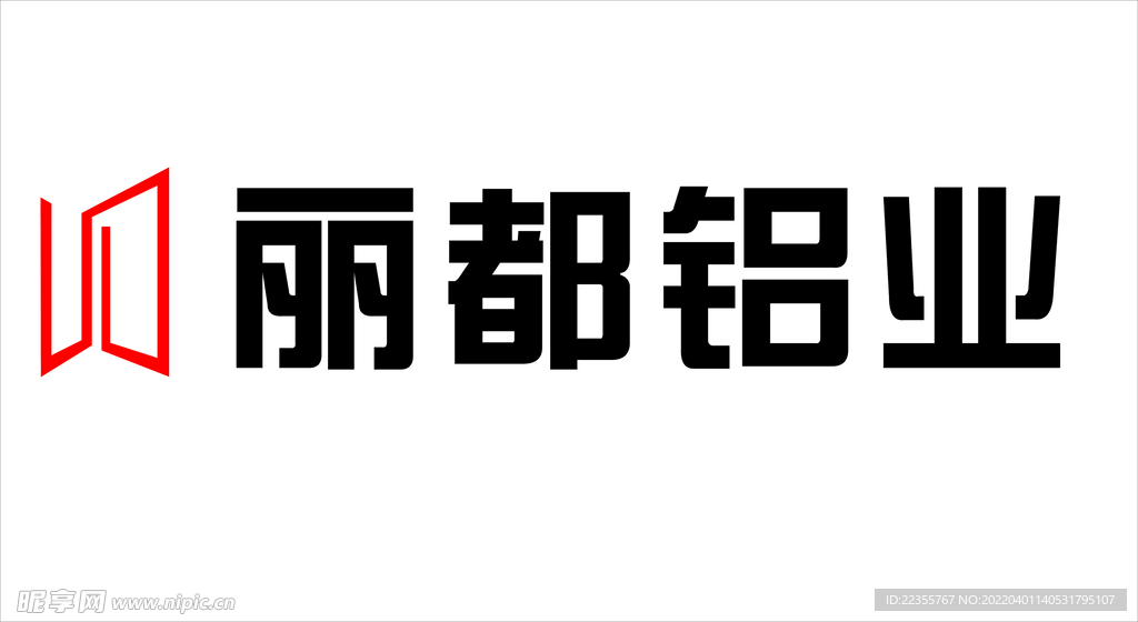 丽都门窗