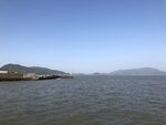 嵛山岛