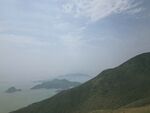 嵛山岛