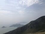 嵛山岛