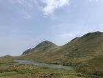 嵛山岛