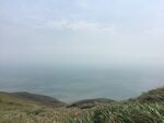 嵛山岛