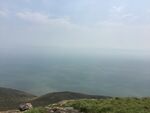 嵛山岛 