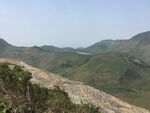 嵛山岛