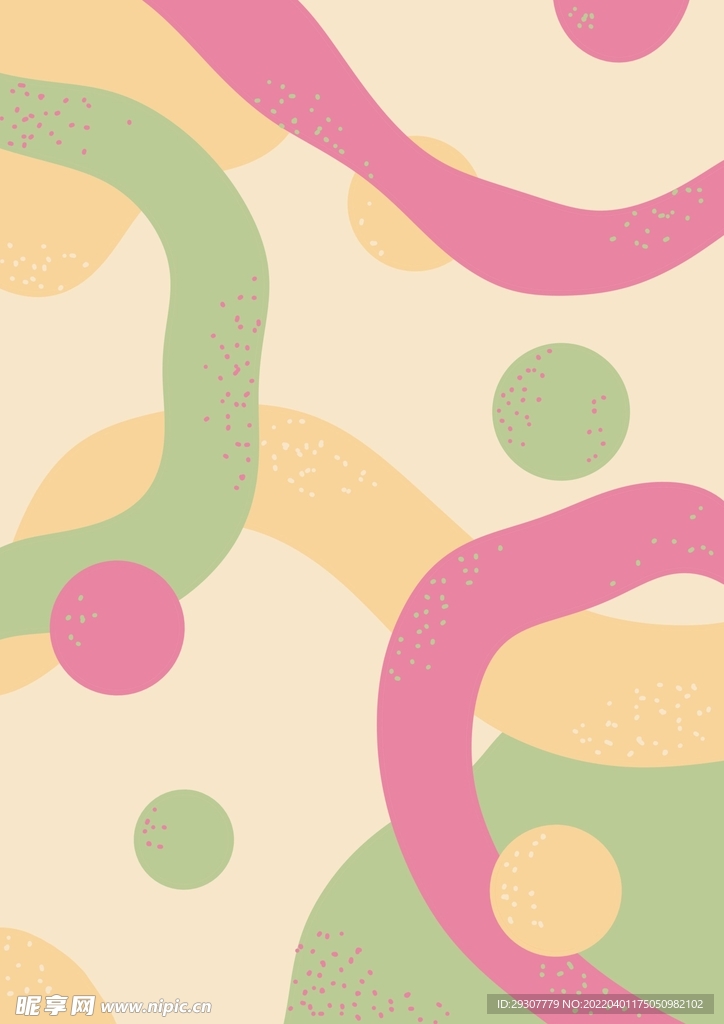 插画