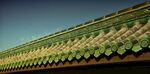 建筑