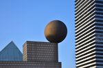 建筑
