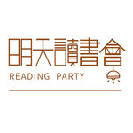 读书会