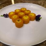 菜谱
