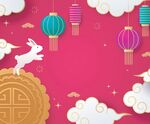 节日庆祝