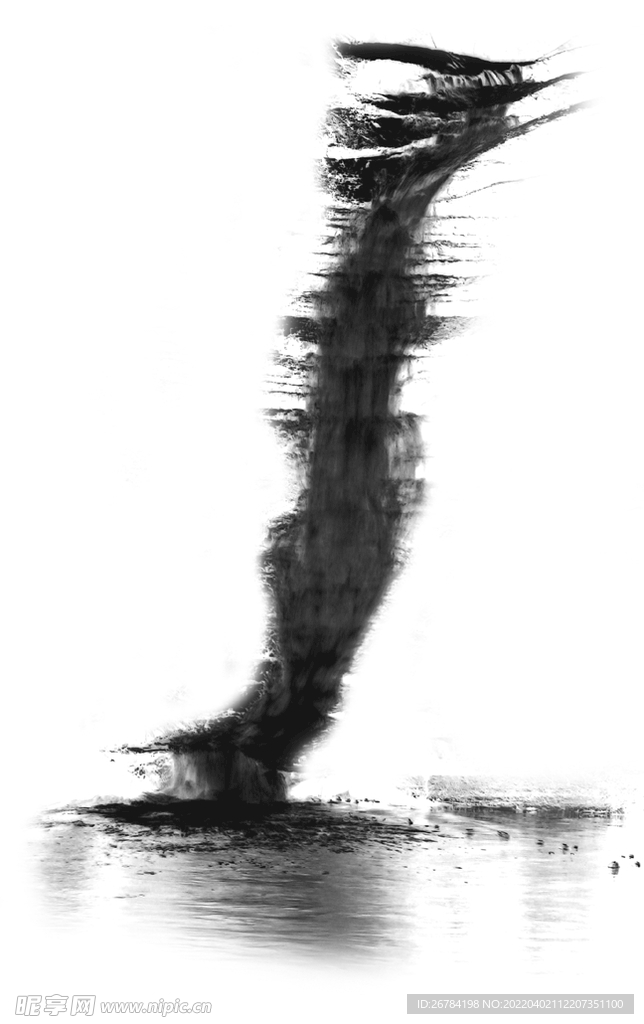 抽象 