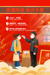 提高免疫力          