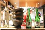 清酒