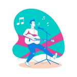 音乐家